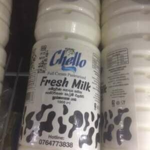 Fresh Milk – Yoghurt – Curd Tub deliver to Hotels