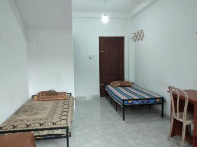 Room for SLIIT Students (2 Boys)
