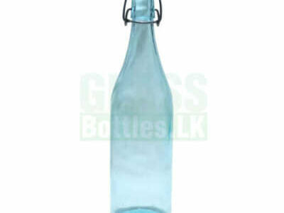Home-1000ml-Swing-Top-Water-Glass-Bottle-–-Blue-1-450×450-1