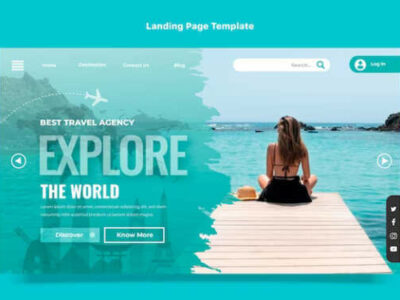 gradient-texture-travel-agency-landing-page_23-2149342695