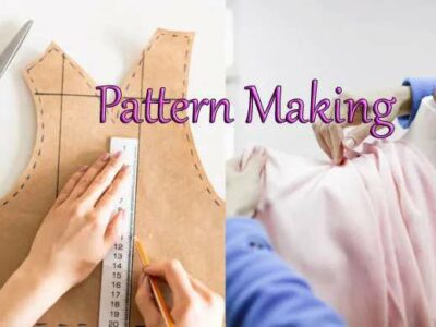 pattern-making-in-fashion-industry