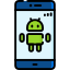 android-app-downlord-1