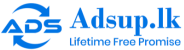 Adsup – Sri Lanka's Largest Lifetime Free Classified Ad Market