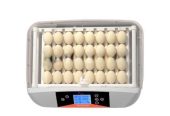 32 Egg Incubator Machine