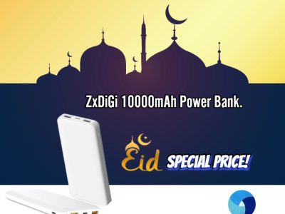 Eid-Price-ZxDiGi