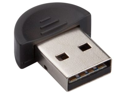 USB-Bluetooth-Dongle-Twins-Chip-1-1024×1024-1