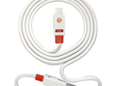 WoboMart-8956-griffin-1m-charge-sync-flat-usb-cable-with-lightning-connector-for-iphone-ipad-ipod-2021-10-14-09-15-14