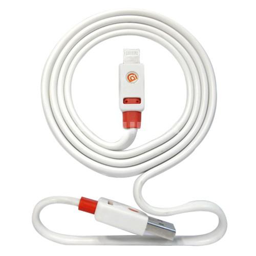 GRIFFIN 1M IPhone Cable