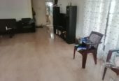 Two Story House For Sale in Nugegoda Colombo