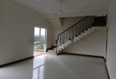 Brand New Apartment for Sale in Wattala