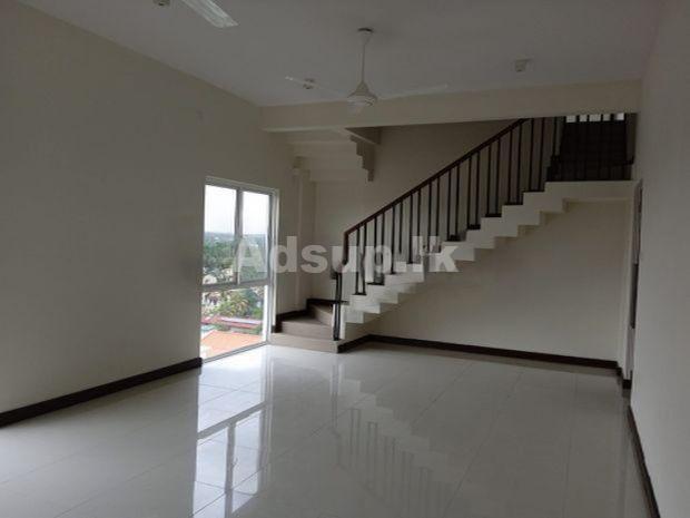Brand New Apartment for Sale in Wattala