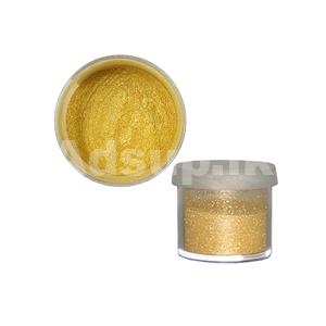 Edible Gold Dust 3g