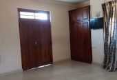 House for Sale or Rent – Dalupotha