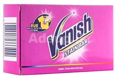 Vanish Stain Bar – 75g