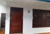House for Rent – Thelawala