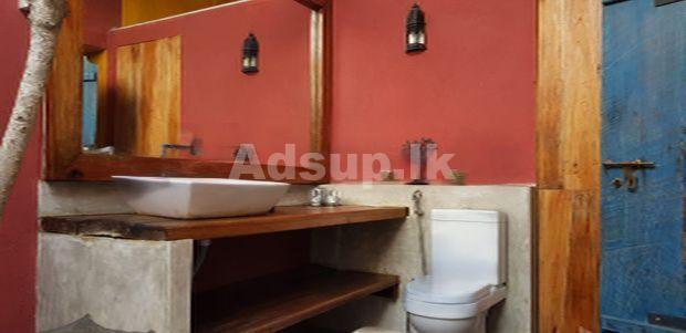 Commercial Property for Sale – Colombo 05