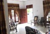House for Sale in Aluthgama