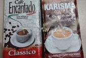 Classico Coffee
