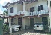 Completed House for Sale – Kadawatha