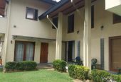 House for Sale – Battaramulla