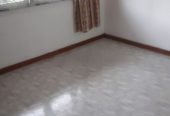 UPSTAIR HOUSE FOR RENT BORELLA