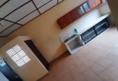 House for Rent – Dehiwala