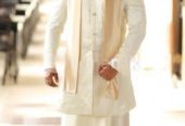 Ariya Sinhala Wedding Full Suit