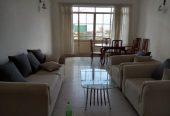 Furnished 3 Room Apartment For Rent Horton Tower