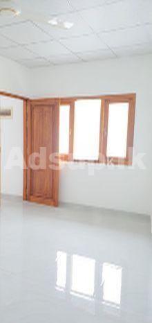 Room for Rent in Mount Lavinia