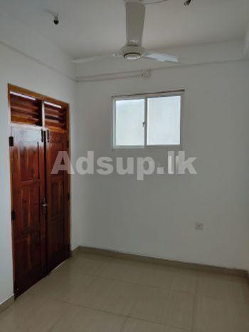 Apartment for Rent in Col – 10