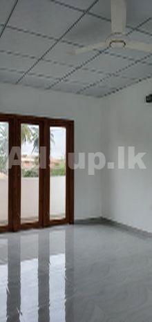 Room for Rent in Mount Lavinia