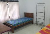 Rooms for Rent – Homagama (Only Girls)