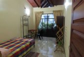 Room for Rent in Colombo 02