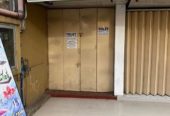 Shop for Rent in – Angoda
