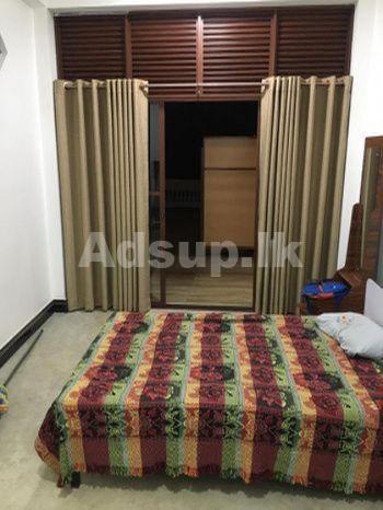 Room For Rent In Kandy