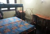 Rooms For Rent in Wijerama (Girls)