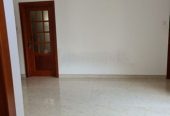House for Rent in – Nawala
