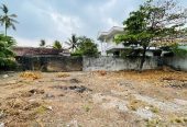 Land for Sale in Koralawella – Moratuwa