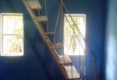 House for Rent in Katunayake