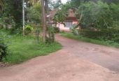 House for Sale in Jayala Kotogoda