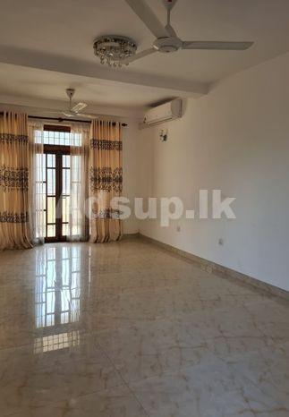 House for Rent in – Nawala