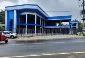 Commercial Building For sale – Ragama