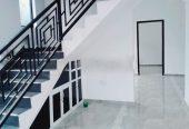 Brand New Luxury House for Rent Battaramulla