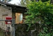 House for Sale in Bandaragama බණ්ඩාරගම