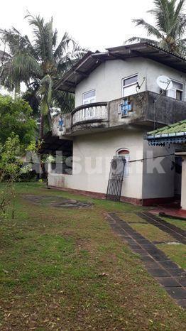 House For Rent in Ambalangoda