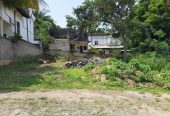 Land for Sale Gurudeniya Panorama Garden – Kundasale
