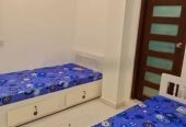 Rooms For SLIIT Female Students in Malabe