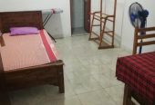 Room for rent in kadawatha