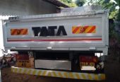 Tata 709 2013