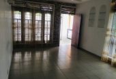 House for rent in Kotte